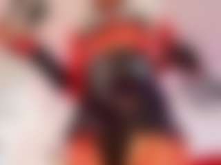 MISTRESS EDGGY's Live Sex Cam Show