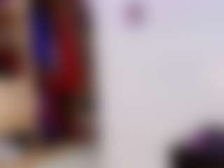 Live cam show with MISTRESS EDGGY - Young Adult on livesuperchat.net