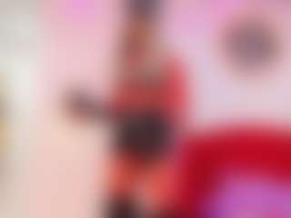 Live cam show with MISTRESS EDGGY - Milk Prostate on Cam Slut