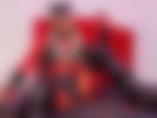 MISTRESS EDGGY's Live Sex Cam Show