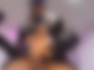 Live cam show with MISTRESS EDGGY - Anal Toys on SinfulBabes