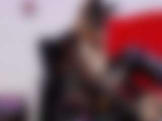Live cam show with MISTRESS EDGGY - Fake Tits on testsause.com