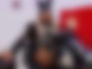 Live cam show with MISTRESS EDGGY - Lean on Soda Cam