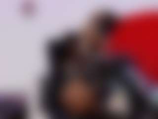 Live cam show with MISTRESS EDGGY - Blonde Hair on Soda Cam