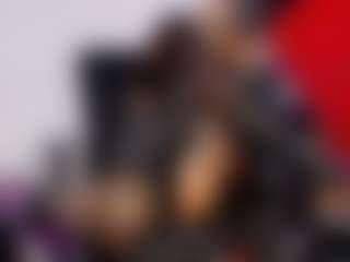 MISTRESS EDGGY's Live Sex Cam Show
