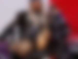 MISTRESS EDGGY's Live Sex Cam Show