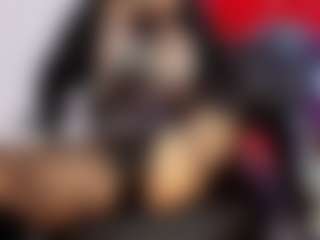 Live cam show with MISTRESS EDGGY - Blonde Hair on luckytryst.com