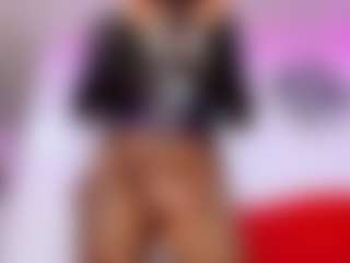 Live cam show with MISTRESS EDGGY - Flat Chested on madthumbs