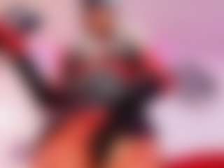 Live cam show with MISTRESS EDGGY - Orgasm on Camsoda