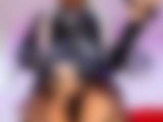 Live cam show with MISTRESS EDGGY - Brown Eyes on Fling VIP Chat