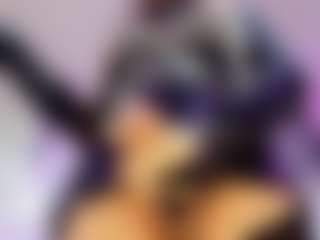 Live cam show with MISTRESS EDGGY - Big Tits on Camsoda