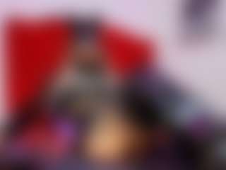 MISTRESS EDGGY's Live Sex Cam Show