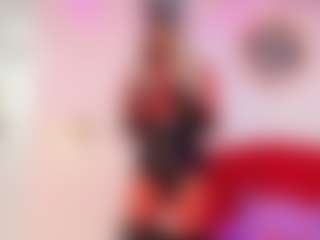 Live cam show with MISTRESS EDGGY - Colombia on https://playwithruby.com