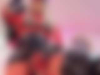 MISTRESS EDGGY's Live Sex Cam Show