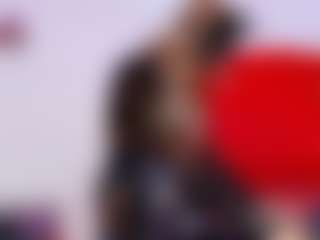 MISTRESS EDGGY's Live Sex Cam Show