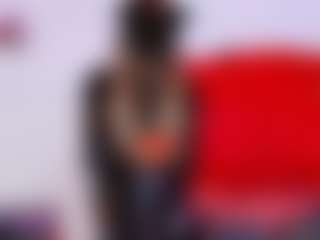 Live cam show with MISTRESS EDGGY - Latina on SpankPalCams | colombia