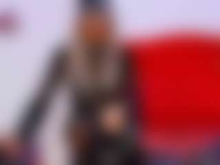 MISTRESS EDGGY's Live Sex Cam Show
