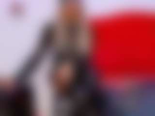 Live-camshow met MISTRESS EDGGY - Young Adult op Camsoda