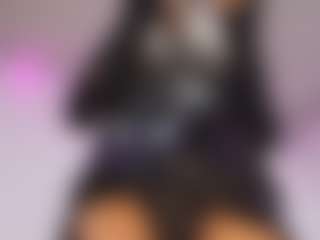 Live cam show with MISTRESS EDGGY - Flat Chested on Soda Cam