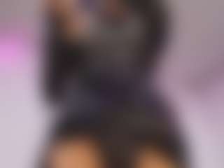 Live cam show with MISTRESS EDGGY - Big Tits on Soda Cam