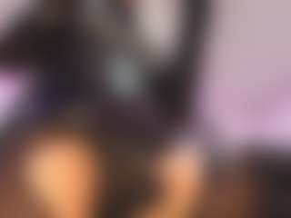 Live cam show with MISTRESS EDGGY - Young Adult on Soda Cam