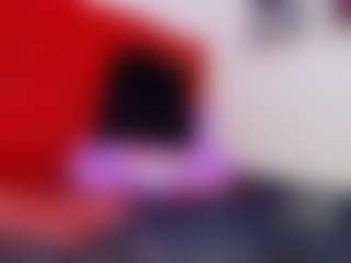 Live cam show with MISTRESS EDGGY - Self Suck on Hubzter Live