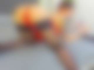 VeraWatts MILF webcam performer live streaming