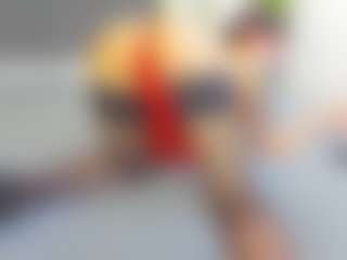 VeraWatts's Live Sex Cam Show