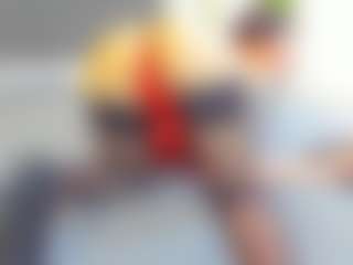 Live cam show with VeraWatts - MILF on makecum.org
