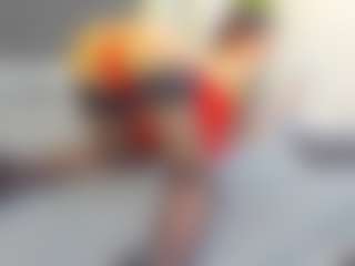 VeraWatts MILF webcam performer live streaming