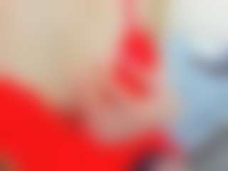 Live cam show with VeraWatts - Drinking on Camsoda