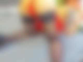 VeraWatts MILF webcam performer live streaming