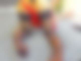 Live cam show with VeraWatts - MILF on eurowanks.com