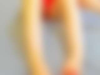 VeraWatts's Live Sex Cam Show