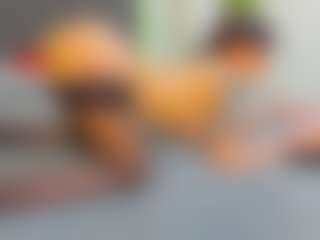 Live cam show with VeraWatts - Pov on livesuperchat.net