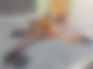 VeraWatts's Live Sex Cam Show