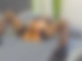 Live cam show with VeraWatts - Brown Hair on Camversity