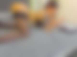 VeraWatts's Live Sex Cam Show