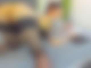 VeraWatts MILF webcam performer live streaming