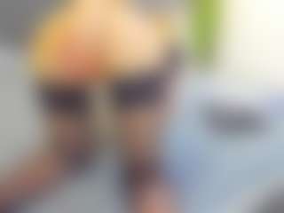 VeraWatts's Live Sex Cam Show
