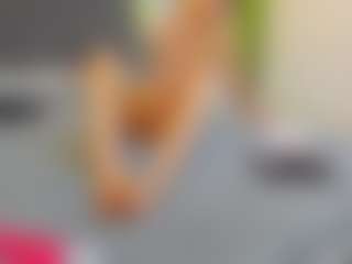 VeraWatts's Live Sex Cam Show