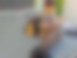VeraWatts's Live Sex Cam Show