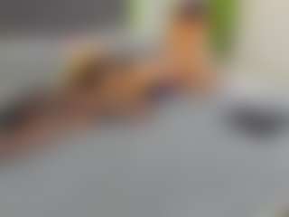VeraWatts's Live Sex Cam Show