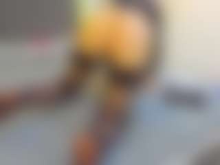 VeraWatts's Live Sex Cam Show