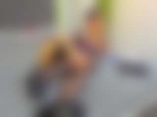 VeraWatts's Live Sex Cam Show