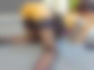 VeraWatts's Live Sex Cam Show