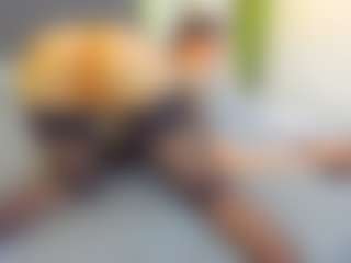 VeraWatts's Live Sex Cam Show
