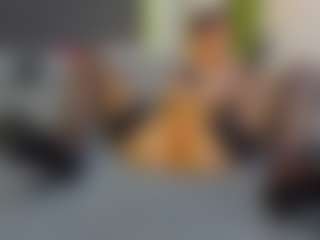 VeraWatts's Live Sex Cam Show