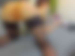 VeraWatts's Live Sex Cam Show
