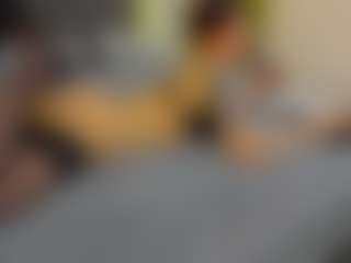 VeraWatts's Live Sex Cam Show